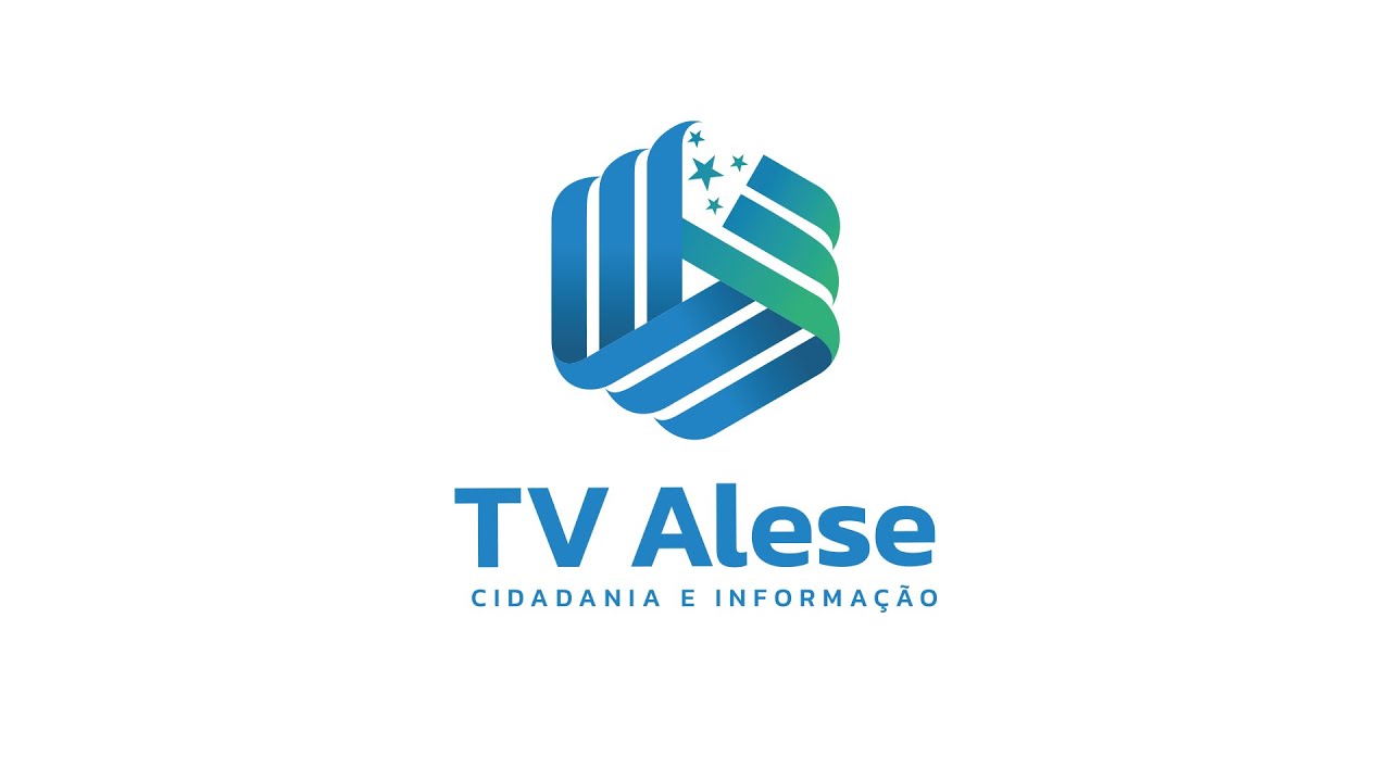 TV Alese Ao Vivo